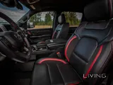 RENT DODGE RAM 